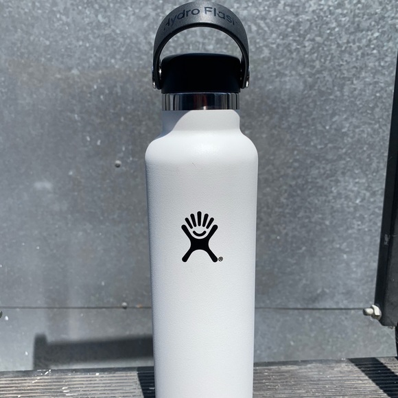Hydro Flask Accessories - Hydroflask 24oz